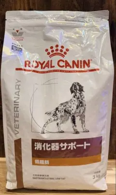 Item thumbnail for item 7acdf588-f476-466b-a5e7-5581ef21aa84