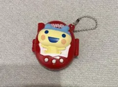 たまごっち　やんぐまめっち たまごっちスイングケース