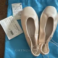 Ahihi様専用 Gaynor Minde Classic Fit 7.5 - メルカリ