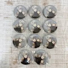 Item thumbnail for item 617f6380-74a1-489d-983f-896afee588a7