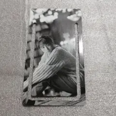 Item thumbnail for item 43501bf4-5700-4824-8f6a-2fd2fb013580