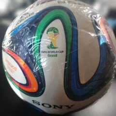 2026年最新】サッカーボール SONYの人気アイテム - メルカリ