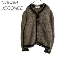 Item thumbnail for item 2bf93bc0-a0f9-489f-9c14-c6e62472d8b2