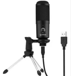 Item thumbnail for item bfa2776d-ca49-46fe-ba50-173fba374443