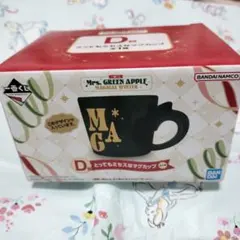 Item thumbnail for item a997102b-ce2c-4aa0-bc06-7d2189728539