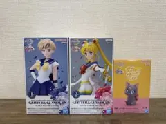 2025年最新】美少女フィギュア まとめ売りの人気アイテム - メルカリ