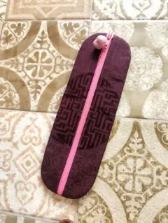 Item thumbnail for item 2257abaf-ccda-4c43-8428-4d741fdfdab3