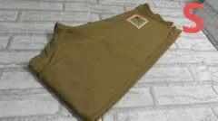 ゆすけ様 リクエスト 4点 まとめ商品