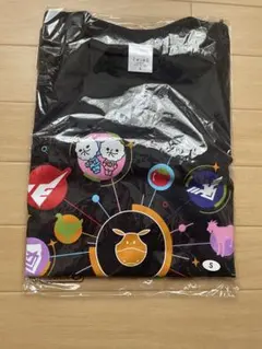 Item thumbnail for item f2b4d77d-71c5-48cb-8b35-6d5375fb0edf