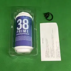 ダナー✕ビッグフットランタン タコマフジレコード38灯 38-KT MIYABI