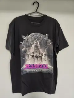 2025年最新】Perfume vip tシャツの人気アイテム - メルカリ