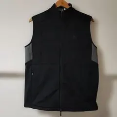 Item thumbnail for item 6c24d166-7176-4f2a-9333-8c23cf1f1c6f