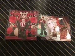 限定特典盤 直筆サイン 尾丸ポルカ「Filmy Funny」 ホロライブ - メルカリ