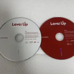 JO1 INI DXTEEN CD DVD まとめ売り