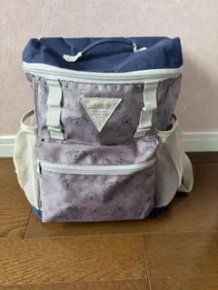 専用のサムネイル