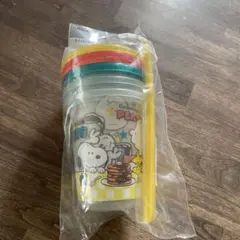 まままーま様専用