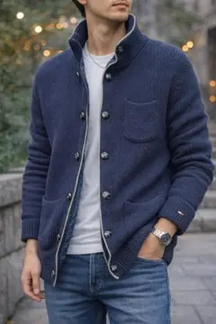 Item thumbnail for item cb0bdad9-41d1-4b8c-94b9-fb6a9eced709