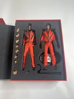 2026年最新】ホットトイズ スリラーの人気アイテム - メルカリ