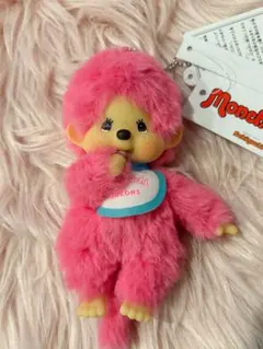 2025年最新】ピンクモンチッチの人気アイテム - メルカリ