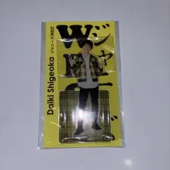 Item thumbnail for item d65a541d-a0c7-497e-9d30-dce785ec531c