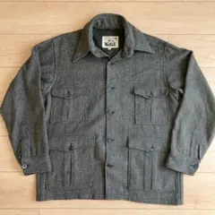 2026年最新】Wool rich メンズ カバーオールの人気アイテム - メルカリ