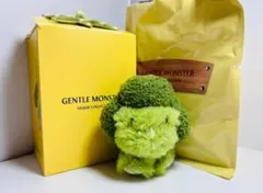 2026年最新】gentle monster ぬいぐるみの人気アイテム - メルカリ