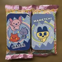 2026年最新】#たまごっちパラダイスすらいどきゃんの人気アイテム