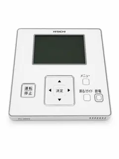 2026年最新】pc-arf5の人気アイテム - メルカリ