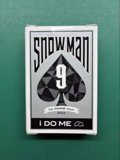 Item thumbnail for item c21a47a9-24b7-4456-88df-08fff7c77e6c