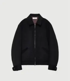 2025年最新】marka メンズ ジャンパー・ブルゾンの人気アイテム - メルカリ