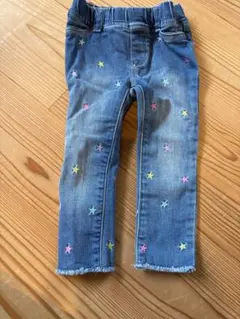 Item thumbnail for item a97a073a-21d6-4b9a-9412-1b36cae82cf7