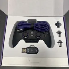 Void GENESIS 高速充電ケーブル付きのサムネイル