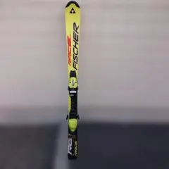 2025年最新】fischer rc4の人気アイテム - メルカリ