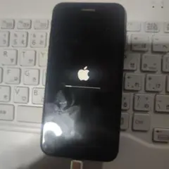 ジャンク Apple iPhone 7 本体