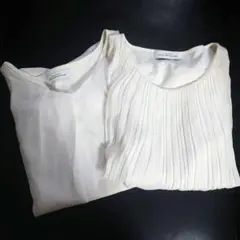 Item thumbnail for item b80a8dcf-e53e-459f-9754-ab7980af26ac