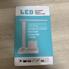 Item thumbnail for item 7bee4e17-a743-4833-9ce5-28174ae090a8