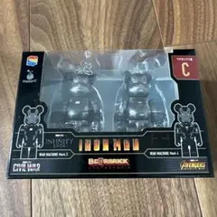 2026年最新】be@rbrick war machineの人気アイテム - メルカリ