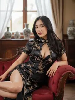 けろちゃん様 リクエスト 5点 まとめ商品