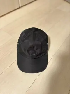 2025年最新】supreme ナイロンキャップの人気アイテム - メルカリ