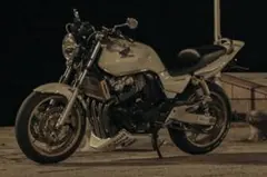 2026年最新】CB400Sf nc42 シート 純正の人気アイテム - メルカリ