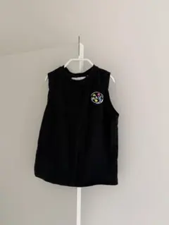ZARA ザラキッズ　タンクトップのサムネイル