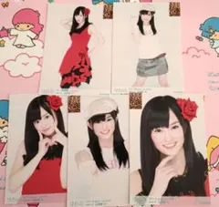 Item thumbnail for item 6c4b5633-4830-409c-a128-d8e6f26812bc