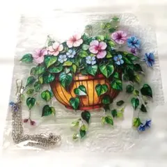 Item thumbnail for item cf81e3f7-d707-4ab3-a880-af4b998eb237