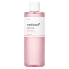 MEDICUBE PDRN ピンクトナー