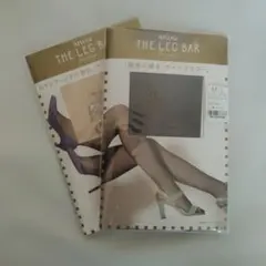 Item thumbnail for item 8eee0251-3c33-43f9-af82-5e308cc82bf6