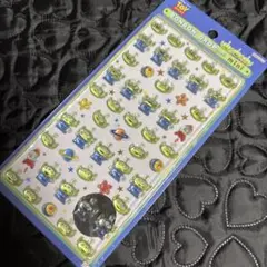 Minako様 リクエスト 3点 まとめ商品