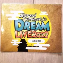 JAPAN JAM 2021 優里 直筆サイン入りクリアファイル - メルカリ