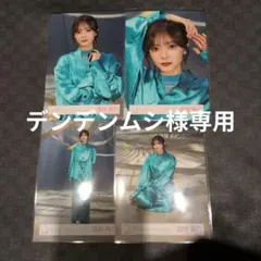 2026年最新】田村保乃の人気アイテム - メルカリ