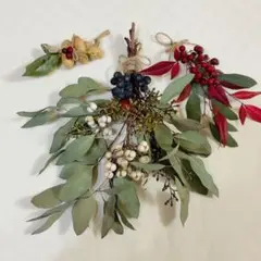 Item thumbnail for item 222301de-e7ab-45d9-b672-3f569893b98f