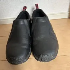 2026年最新】MERRELL カラー：ブラック系 メンズ スリッポンの人気 